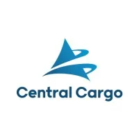 Central Cargo