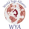 World Yoga Alliance World Yoga Alliance