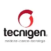 Tecnigen Tecnigen