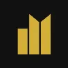 Impero Constructions Impero Constructions