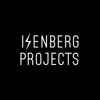 Isenberg Projects