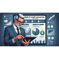 Credit One Solutions