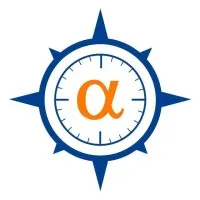 Alphanav India Pvt.Ltd