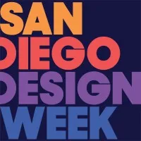 San Diego Design Week