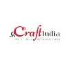 eCraftIndia eCraftIndia