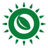 Boxbrite Technologies Boxbrite Technologies