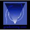 Gradient Design & Engineering, Inc Gradient Design & Engineering, Inc