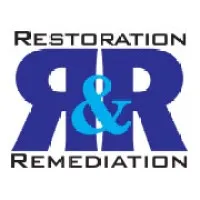 Restoration & Remediation