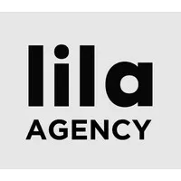 Lila Agency Lila Agency
