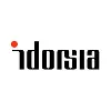Idorsia Pharmaceuticals Ltd Idorsia Pharmaceuticals Ltd