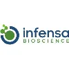 Infensa Bioscience Infensa Bioscience