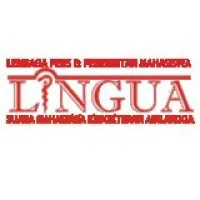 LPPM Lingua