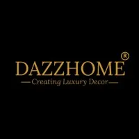 Dazzhome Dazzhome