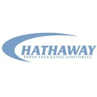Hathaway