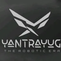 yantrayug