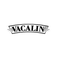 Vacalin