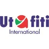 Utafiti International Utafiti International