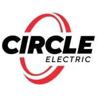 Circle Electric