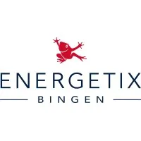 ENERGETIX