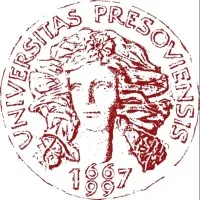 Prešovská univerzita v Prešove, University of Presov in Presov
