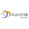 AUCATEK AUCATEK