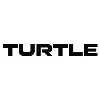 Turtle AV Turtle AV