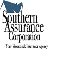 Southern Assurance