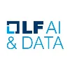 LF AI & Data Foundation LF AI & Data Foundation