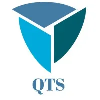 QTechnology Solutions