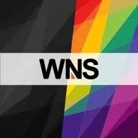 WNS Global Services Romania email format