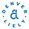 Denver & Liely Denver & Liely