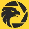 WikiFX
