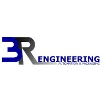 3R Engineering