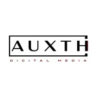 Auxth Media