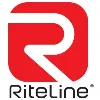 RITELINE USA RITELINE USA