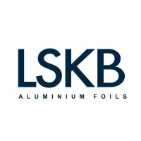 LSKB Aluminium Foils LSKB Aluminium Foils