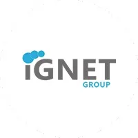 IGNET Group Ltd