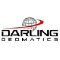 Darling Geomatics