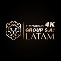 4k Group Latam 