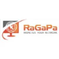 RaGaPa Inc.
