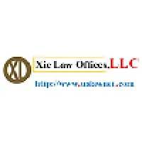Xie Law Offices