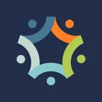 BetterWork Media Group