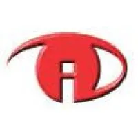 Intelligent Solutions