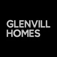 Glenvill Homes