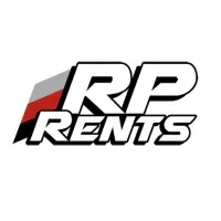 RP Rents