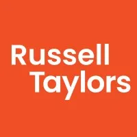 Russell Taylors