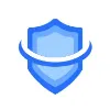 BrandProtect Corp BrandProtect Corp