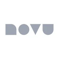 NOVU