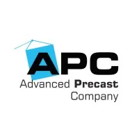 Advanced Precast Company Advanced Precast Company