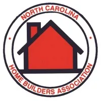 NC Home Builders Association